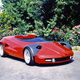 Image for article titled Abarth Honors Its Legacy By Ruining The Alfa Romeo 4C